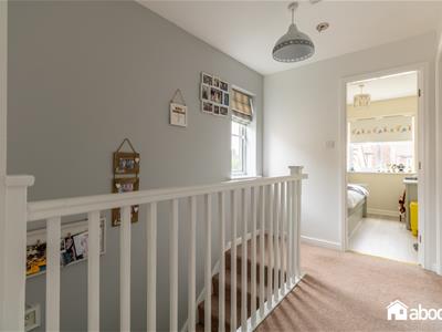 Picture 19